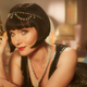 Illustration for article titled A round-up of cozy mystery tv shows